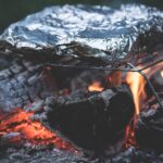 איך לבשל צלעות טלה בתנור לתוצאות מושלמות