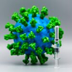 באיזו תדירות מקבלים חיסון נגד צהבת?